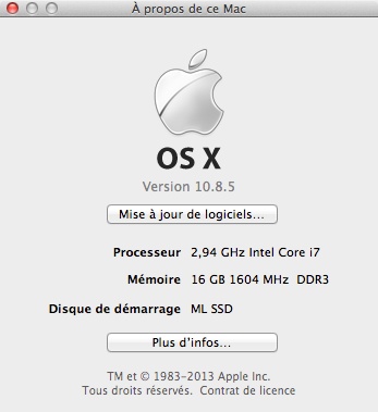 10.8.5 is out 1085_t10