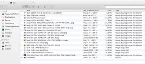 mac os x 10.8 download iso mac os x 10.8 download iso