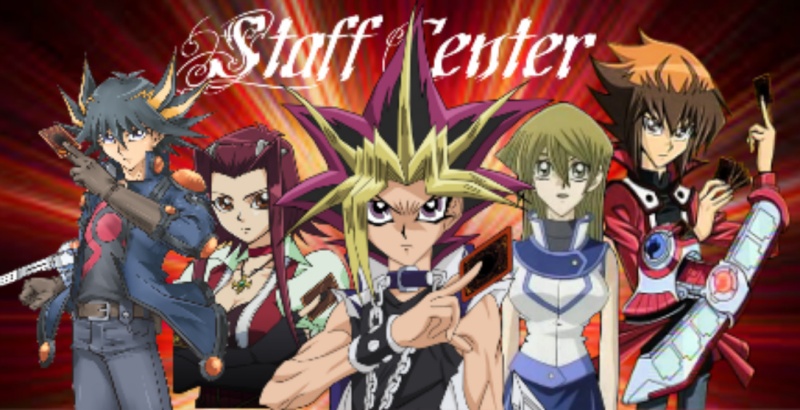 staff banner Comple10