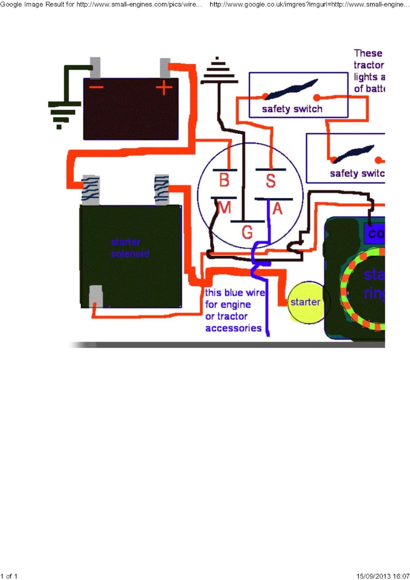 wiring up a modern key switch Wiredi10