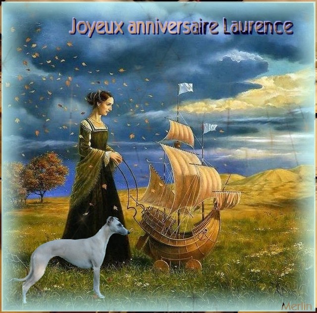 Joyeux Anniversaire Laurence Salle Des Fetes Nimo Joyeux Anniversaire Laurence Salle Des Fetes Nimo