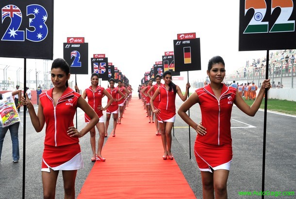 AL2 Indian GP in pics 2012-f10