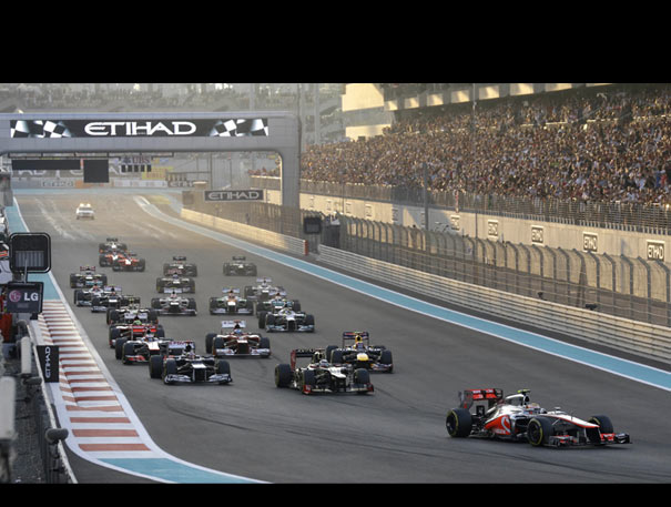 AL2 Abu Dhabi GP in pics Abu-dh10