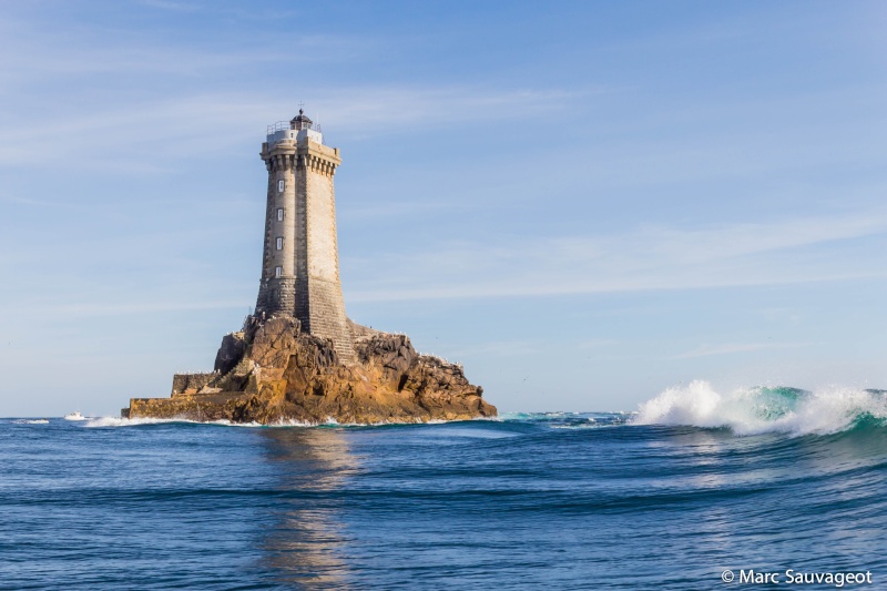 Phare de la Vieille en Raz de Sein (01 Sept 2013) Ile_de10