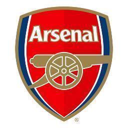 Demande D'officialisation D'Arsenal™ 3d11ae10