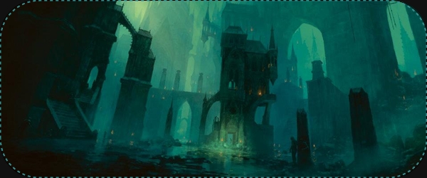 Urza City Return10