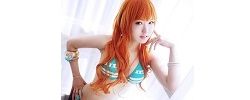 Cosplay