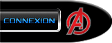 Connexion