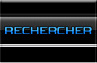 Rechercher