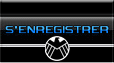S'enregistrer