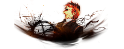 Manga/Animé/Série