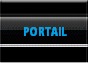 Portail