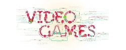 Jeux Vidéos