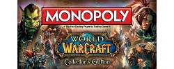 Jeux de Société