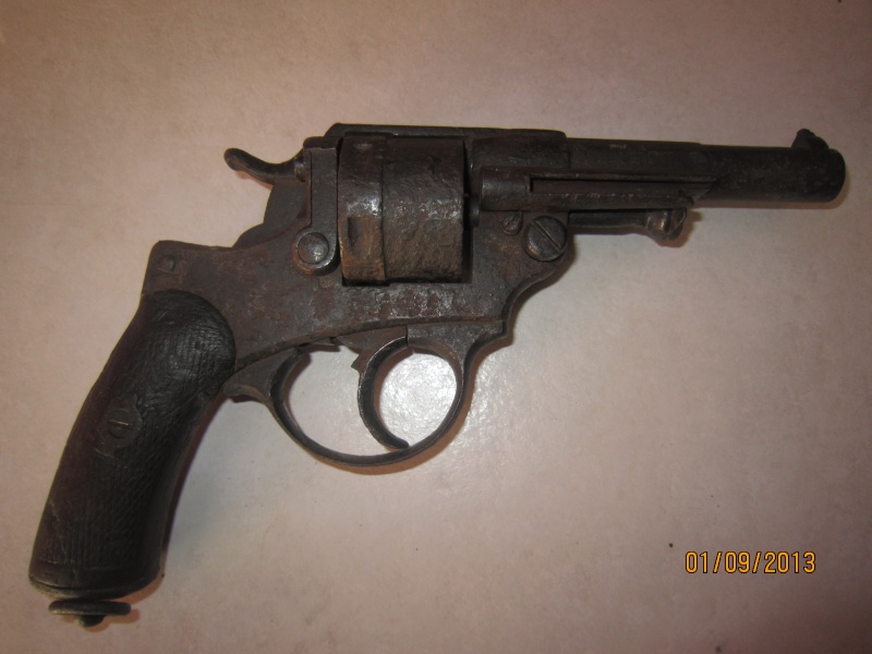 revolvert 1876 d'ordonnance Img_3215