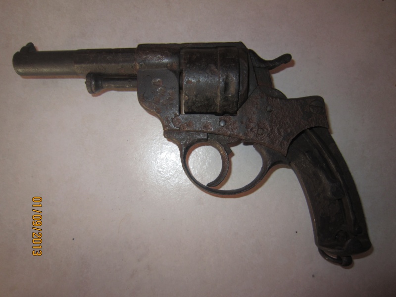 revolvert 1876 d'ordonnance Img_3216
