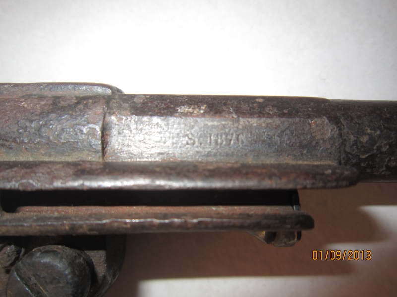 revolvert 1876 d'ordonnance Img_3218