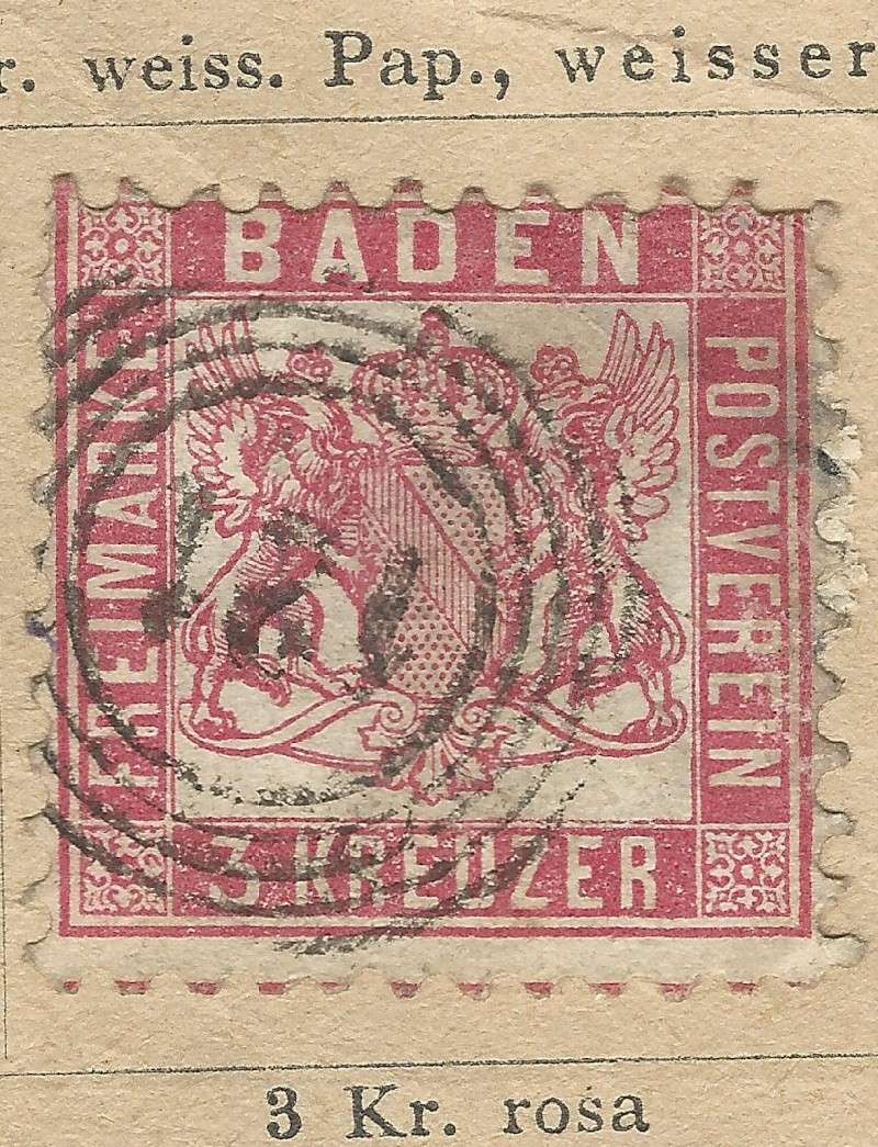 Baden Ba10