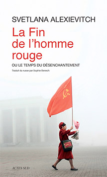 livres - La répression en URSS en livres et en images Bb10