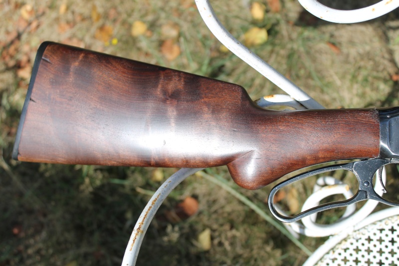 winchester 1887 azur Img_0310