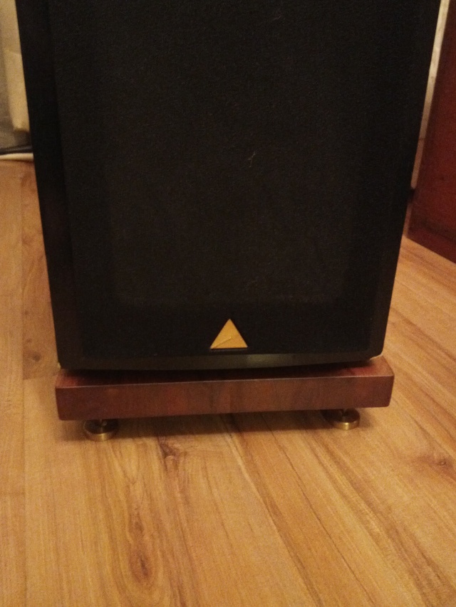 Triangle Celius 202 speakers (SOLD) Img_0014