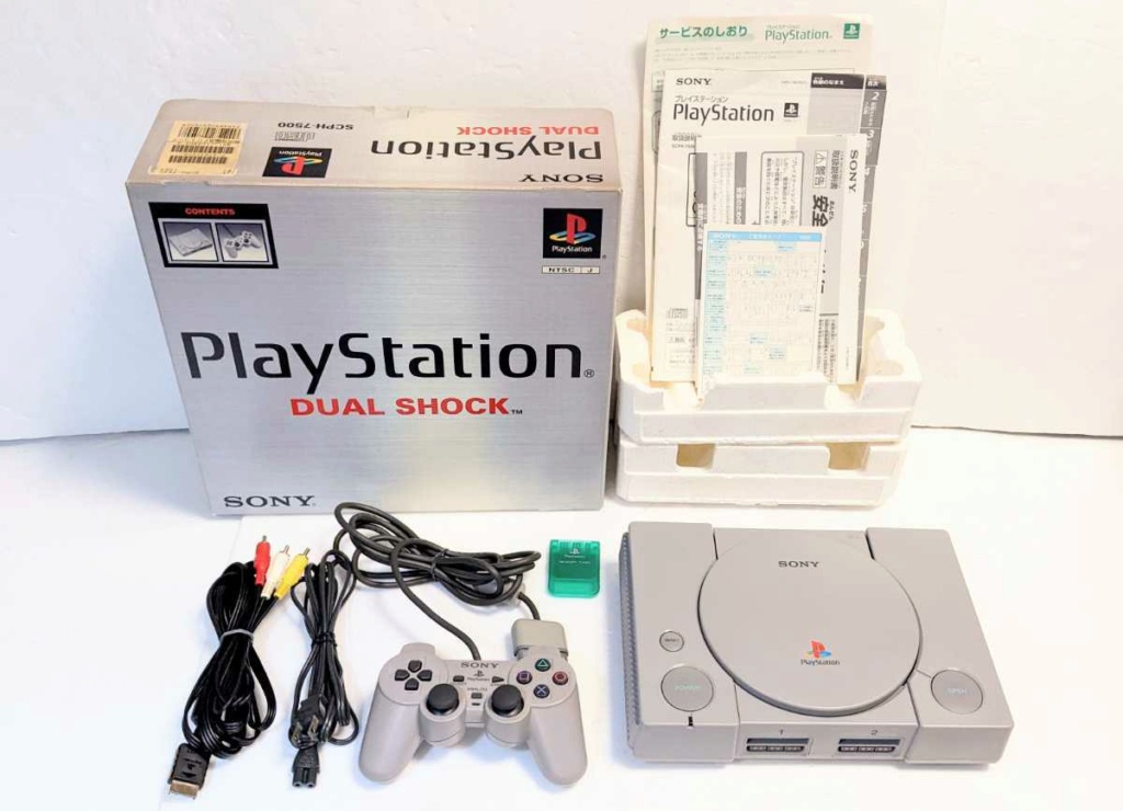 [RCH]Console PS1 en boîte, EUR ou JAP Ps1_jf10