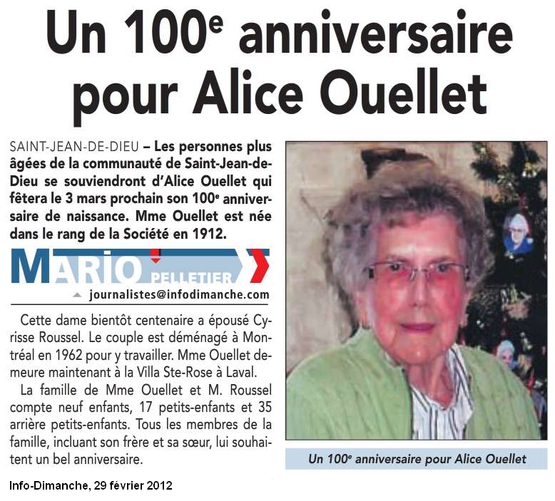 Ouellet, Alice 45437812
