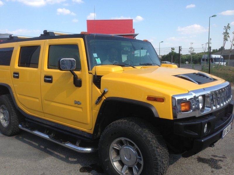 il va etre a moi !!!!!!! Hummer12