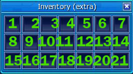 Pick a Number Event - August 29 at 2:00h Joymax Time (Ended) Eventb10