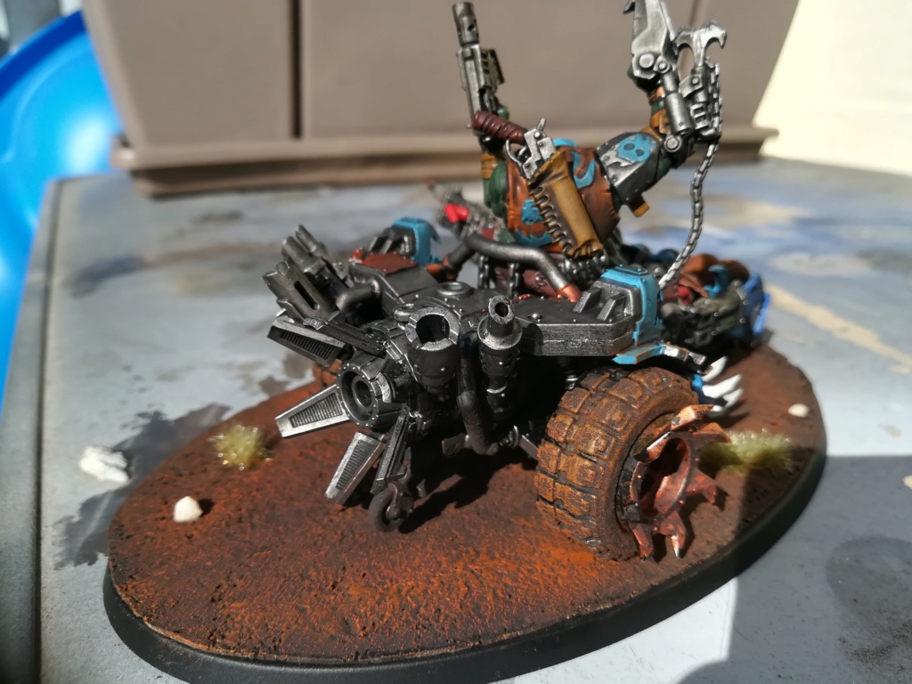 FINI [razorbac/orks] Deffkilla wartrike 120 pts Img_2221