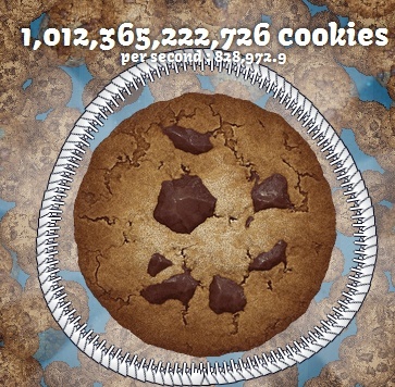 Cookie Clicker - Page 10 Vsrqcx10