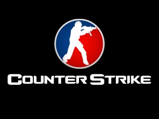 counter strike world