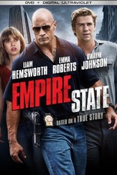 Empire State (2013) - Online Gledanje Sa Prevodom  Empire10