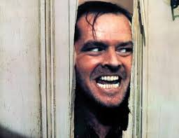 The Shining (1980)  Images10