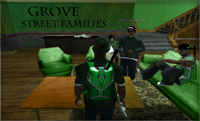 ~ ~ Grove Street Families ~ ~ - Page 11 Sans_t11