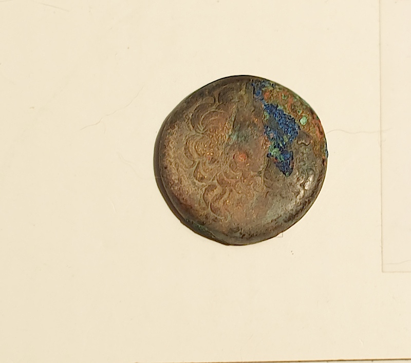 Identification PTOLEMEE modèle N° 2 _0076218