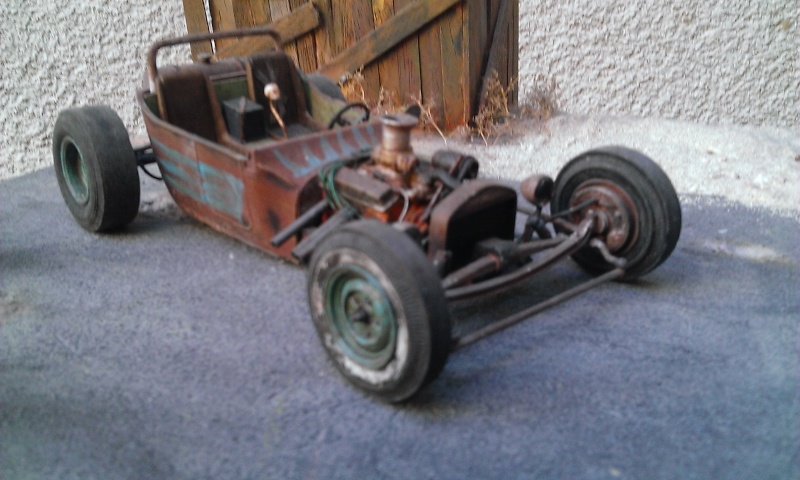 Rusty Model T... Wp_20110