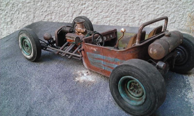Rusty Model T... Wp_20111