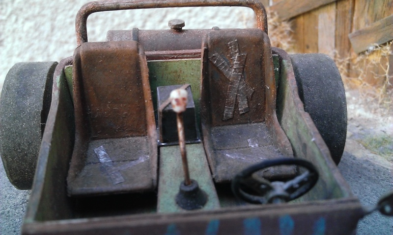 Rusty Model T... Wp_20112