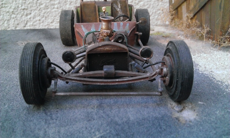 Rusty Model T... Wp_20113