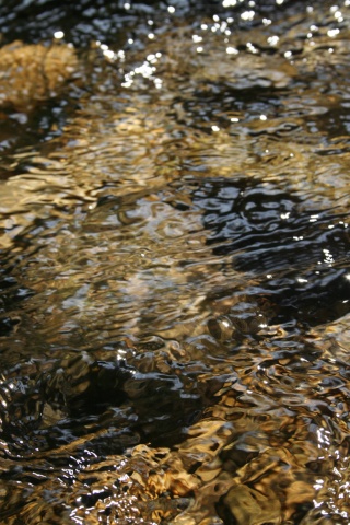 40ème Concours photo Clic-Clac : Septembre 2013 - Liquide (participation) Img_2412