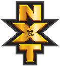 NXT Star