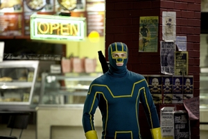 KICK-ASS 2 de Jeff Wadlow (2013) 21023313