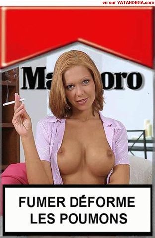 Humour et blagues divers - Page 2 Cigare10