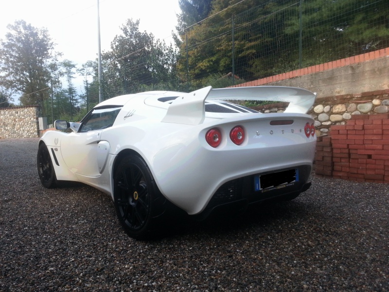 Lotus Exige RGB 20130916