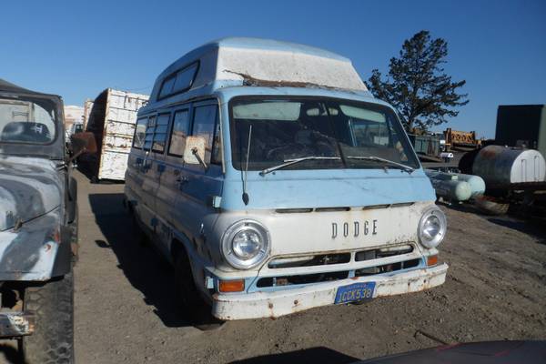 Getting Ready to Purchase My First Van (Dodge A-100 Conversion) 00a0a_10