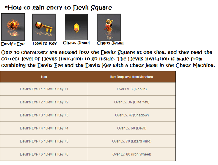 Devil Square Devil_10