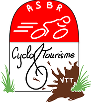 ASBR Cyclotourisme&VTT