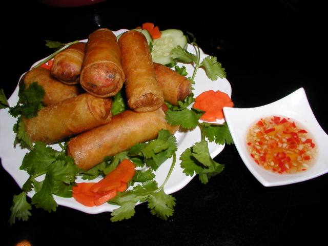 Sách dạy nấu ăn các món ăn Việt Nam Cha_ro10