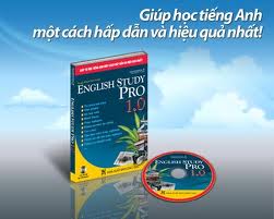 English Study Pro 1.0 - phần mềm hữu ích cho người học tiếng Anh Images10